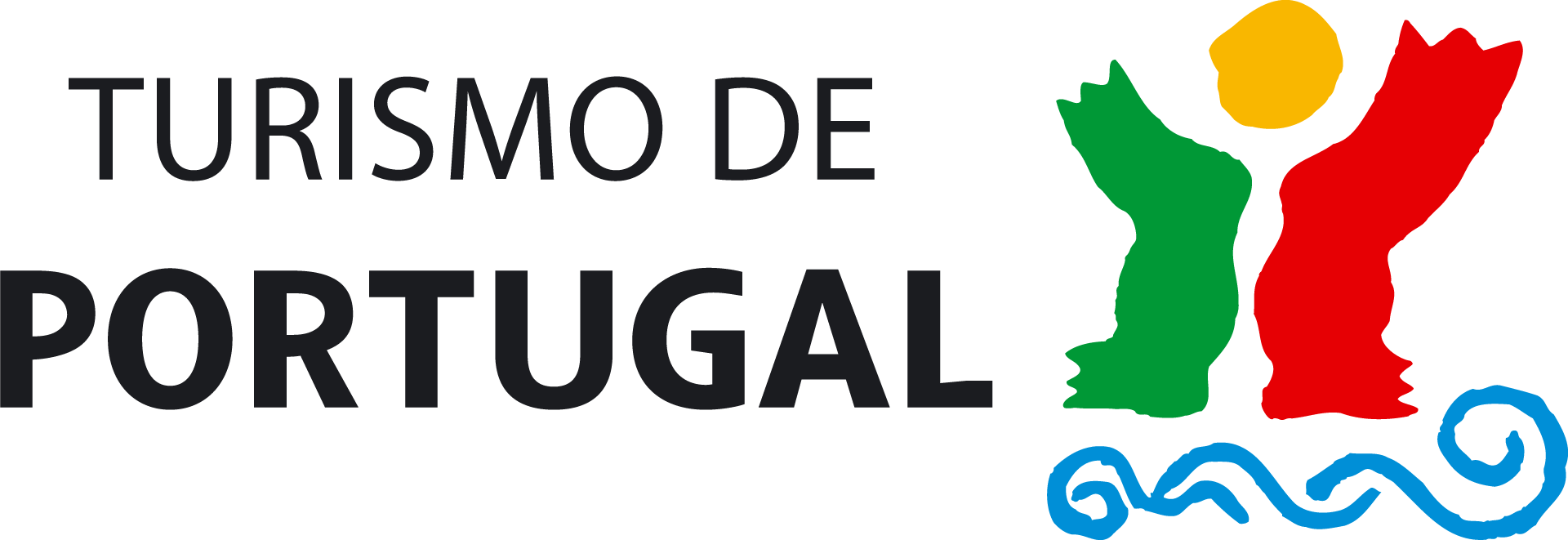 Turismo de Portugal
